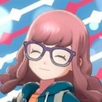 susieepsirose