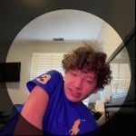 susjohnnymoan