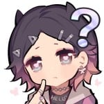 SussyDesu