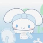 Suuri