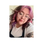 suzannasquared