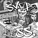 Svax