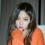 svnghoon