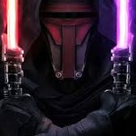 SW_is_brill