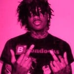 swagboymelo