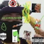 swaggernorma