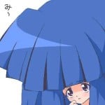 Swag_like_ohayo