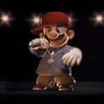SwagMaster72