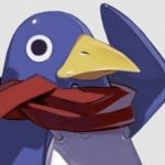 sweatyprinny