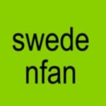SwedenFan505