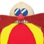 Swenus