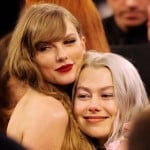 swiftaylivia
