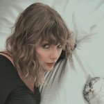 swiftdeIrwy