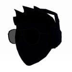Swifterino