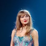 swiftlicate