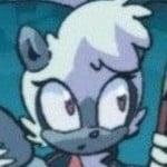 SwiftWing76