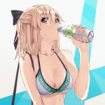 swillthough