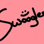 Swoogles