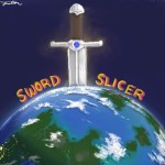 SwordSlicer56