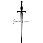 Swordsman