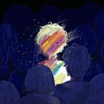 swtsunshine_