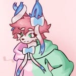 Sylvale