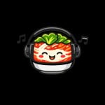 Sylvestol