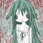 vivisected