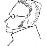 symonn