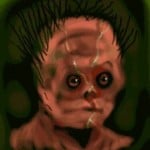 SyniclLua