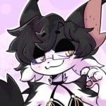 synmeow