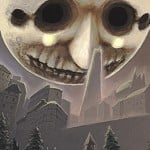 synthifier