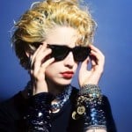 synthpop