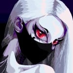 Sytian