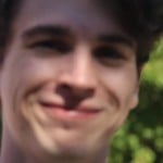 szeimartin