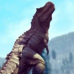 T_REX