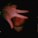 t0x1cxzzz