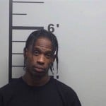 t8l8
