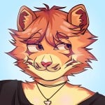 Tabbysun