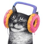 TabbyCat