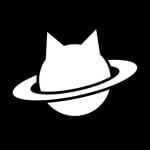 TabbyPro
