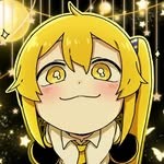 neruaddict