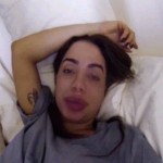 taci