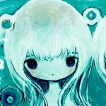 domokkuma