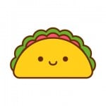 Tacouseless
