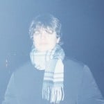 tadasnr01