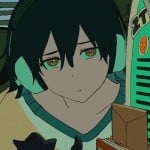 tahino