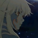 tahj_