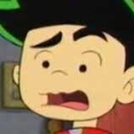 Taifu