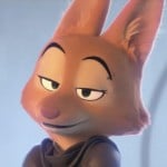 tobithefox